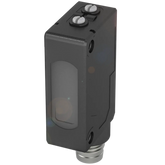 Balluff BOS 5K-PU-LH12-S75 Diffuse sensor, PNP, NO/NC - Rubicon Partner Portal